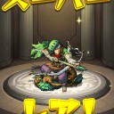 【モンスト】アリスが欲しい欲しい欲しい…