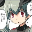 スロ　眠れる本能