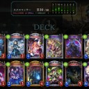 2pick5回目