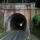 伏見稲荷→舞鶴行っていた【舞鶴編】