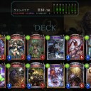 2pick6回目