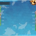 E-1甲クリア
