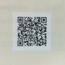 ＭＯＢＩＯ常設展示場　出展企業紹介