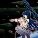 2016年夏アニメ折り返し短評