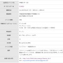 【公認自主イベント】本申込開始！【沖縄振り杯】