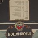2016年8月17日、18日WCS①〜試合開始前夜〜