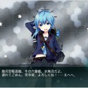 E-2甲クリア