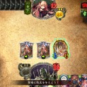 シャドバ新セット
