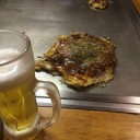 ティケシーリゾート1日目