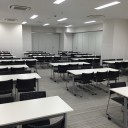 8月27日(土)　プロツアー予備予選(PPTQ) & コンスピラシー発売記念ドラフト※ドラフトの詳細を追記しました。