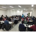 8月27日(土)　プロツアー予備予選(PPTQ) & コンスピラシー発売記念ドラフト※ドラフトの詳細を追記しました。