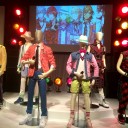 Shining Dream Festa