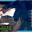 E-3甲クリア！