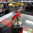 今週末は長野杯2016です