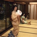 がんこ・京都二条苑