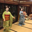 がんこ・京都二条苑