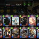2pick7回目