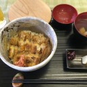 リゾート3日目