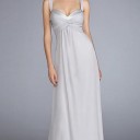 Do you think this dress is appropriate for a wedding?