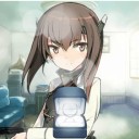 カッコカリ　十二人目