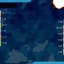 E4【拡張作戦】南西海域 マラッカ海峡沖 完了