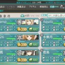 迎撃！第二次マレー沖海戦　　　　　を終えて