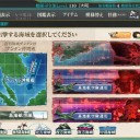 迎撃！第二次マレー沖海戦　　　　　を終えて