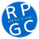 【転載告知】明日開催！第13回RPG杯