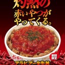 8月27日の日記