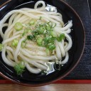 ラマルせとうちとさぬきうどん食べ歩きの旅
