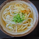 ラマルせとうちとさぬきうどん食べ歩きの旅