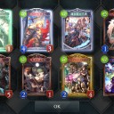 2pick8-10回目