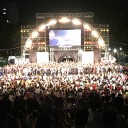 【名古屋】にっぽんど真ん中祭り【前夜祭】