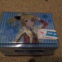 負け越しの代償