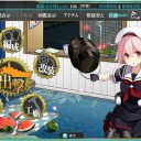 E-4クリア