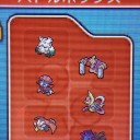 【イッシュファイナル】ノオーブシン