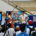 日本ホビー大戦 in 苫小牧