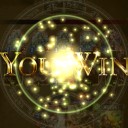冥府ウィッチ