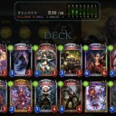 2pick11-12回目