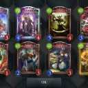 2pick11-12回目