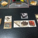 今、ホラーボードゲームが熱い！