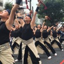 【名古屋】にっぽんど真ん中祭り【初日】