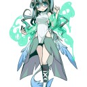 自分の好きなギルドをアピールするEDHデッキ構築