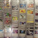 結局どのデッキがガチなの?