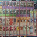 【デッキレシピ】行進ビークイン