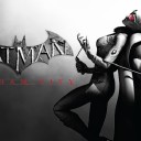 『バットマン：アーカムシティ』クリア！