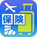 みんな大好き弱点保険　その０