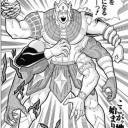 8月30日の日記