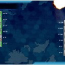E-4乙クリア