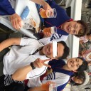 【名古屋】にっぽんど真ん中祭り【最終日】